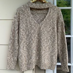 Michael Stars Sweater